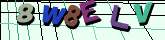 Chuck Norris has counted to infinity. Twice.