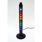 LED Array