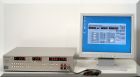 Potentiostat/ Galvanostat, 50V