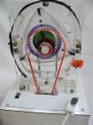 Wankel Engine, Rotary Engine Model