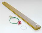 Ohm's Law Apparatus Set