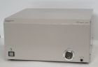 Power Booster for Potentiostat