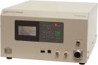 Current Pulse Generator, 20V