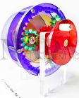 Compact Planetary Gear Model