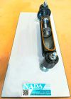 Gas Shock Absorber