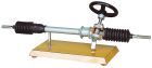Rack Steering Box