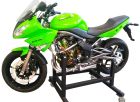 Kawasaki ER-6