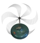 Hamilton Flywheel