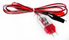 GENECON®12 Replacement Cord
