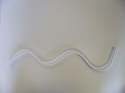 Spring Wave, Plastic
