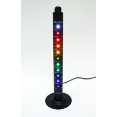 LED Array