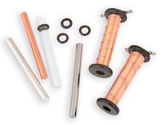 Electromagnet Set