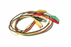 Connecting Cord