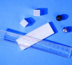 Density Kit