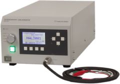 Potentiostat/ Galvanostat, 7 Ranges