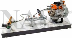 Diesel Common Rail