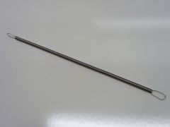 Nichrome Coil