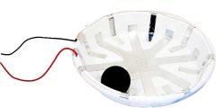Moore's Motor Assembly Kit