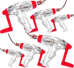 GENECON®12, Pack of 6