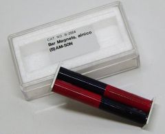 Magnet