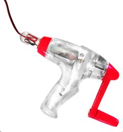 GENECON®12