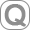 rfq-icon