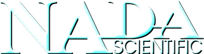 Nada Scientific Ltd.
