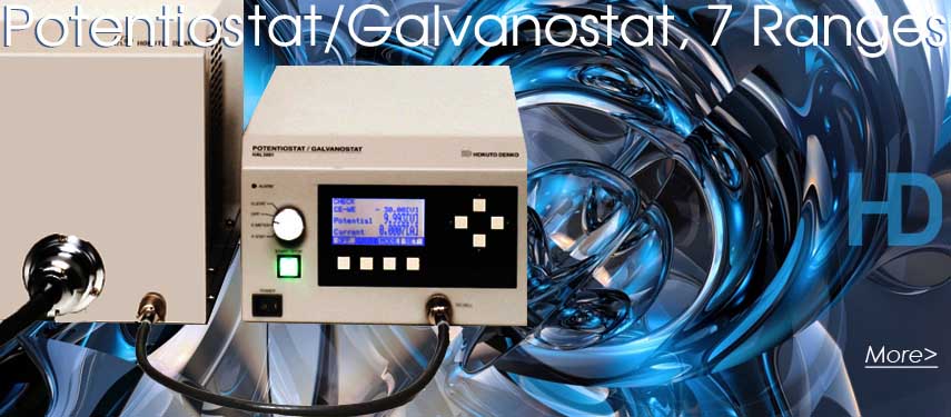 Potentiostat/Galvanostat Slide02
