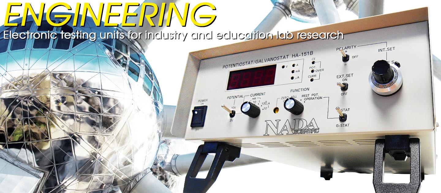 Engineering