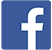 NADA Facebook