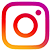 NADA Instragram