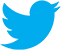 NADA Twitter