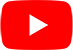NADA YouTube