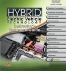 Hybrid Electric Vehicle Technology Instructor's Resource Guide