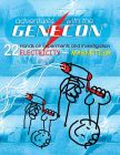 GENECON® Manual "Adventures with the GENECON®"