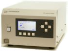 Function Generator for Electrochemistry