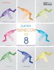 Junior GENECON® Kit