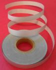 Spark Recording Tape (10 Rolls/Pack)