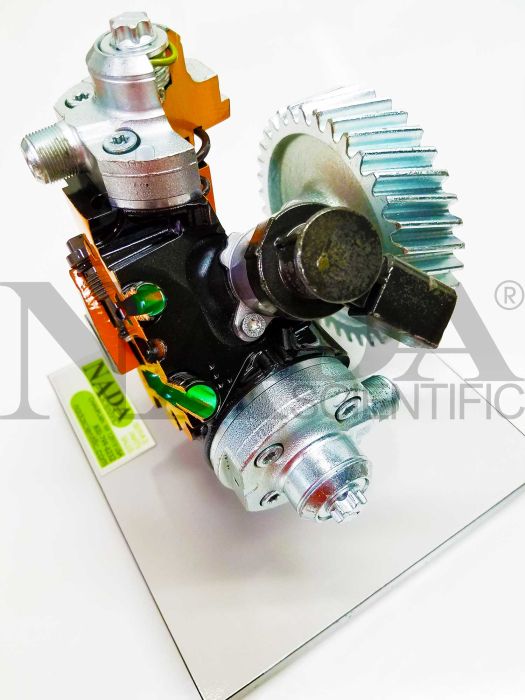 その他 cp104 Zebra 105934-038 Thermal Printheads - Barcodes Inc.