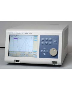 Electrochemical Measurement System