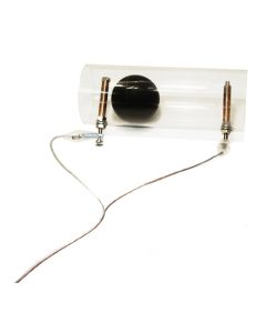 Electric Pendulum