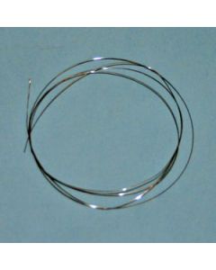 Nichrome Wire, 1 Meter Length