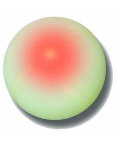 UFO Energy Ball