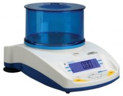 Highland Portable Precision Balance, 1000g