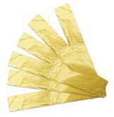 Electroscope Gold Foil