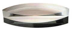 Acrylic Lenses, Convex (each)