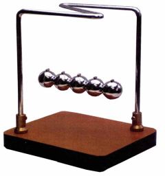 Newton's Cradle