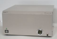 Power Booster for Potentiostat