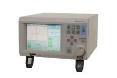 Automatic Polarization System