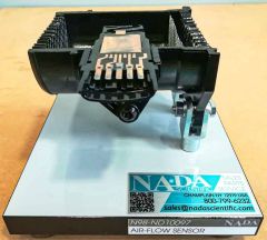 Air-Flow Sensor